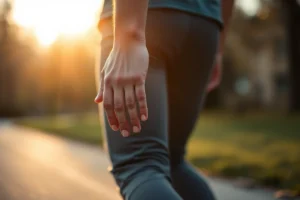 Affordable Sedentary Recovery Beginners