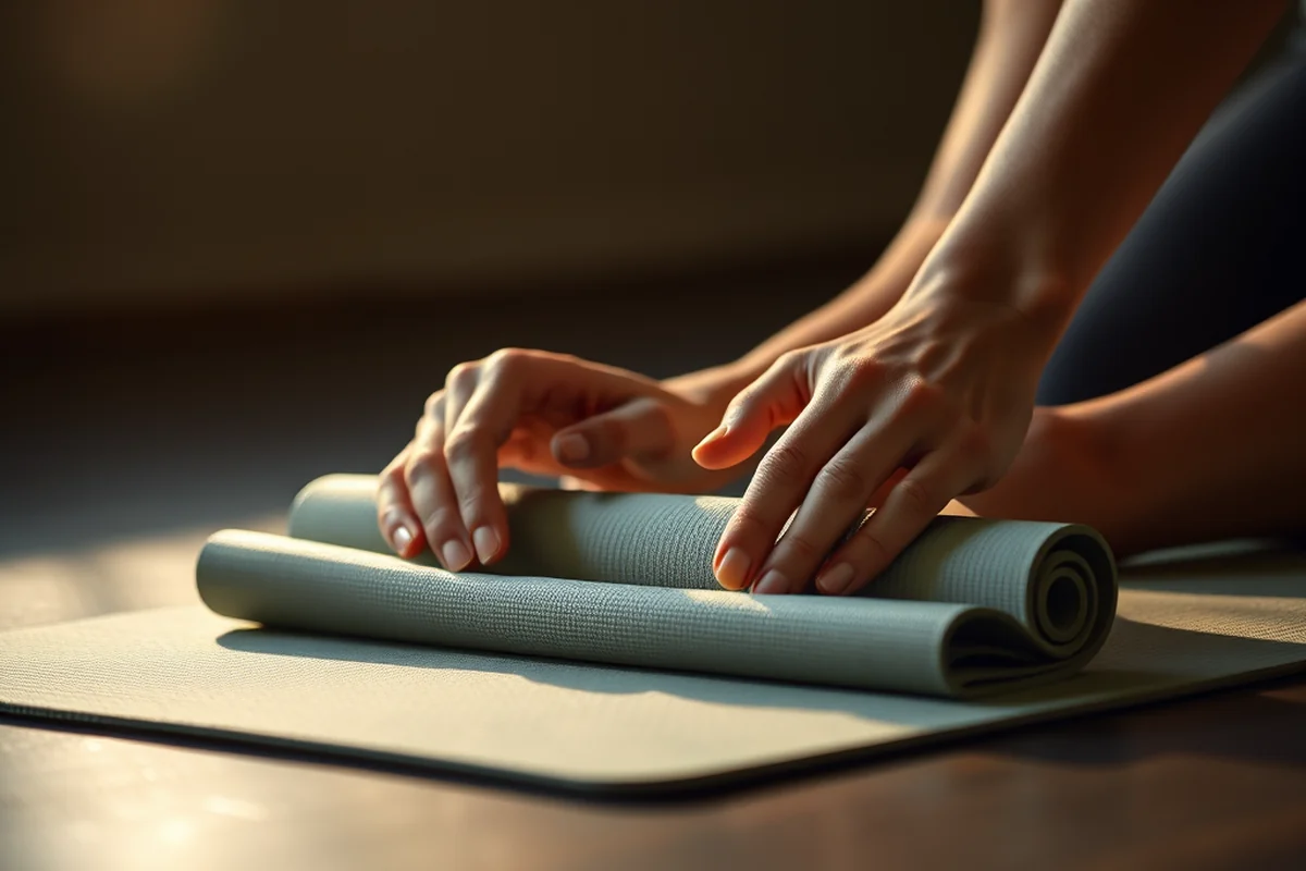 affordable sedentary recovery beginners — Affordable Sedentary Recovery Beginners (step by step)