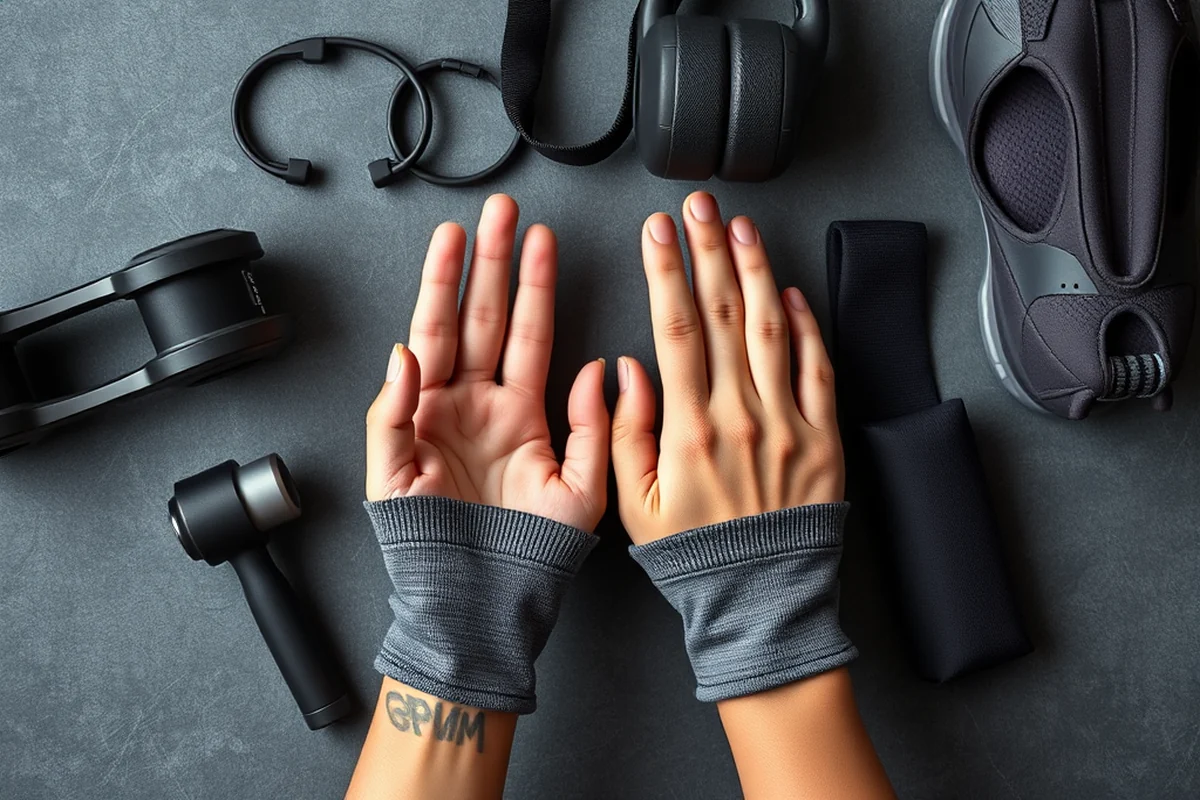 affordable sedentary recovery beginners — Affordable Sedentary Recovery Beginners (the finished result)