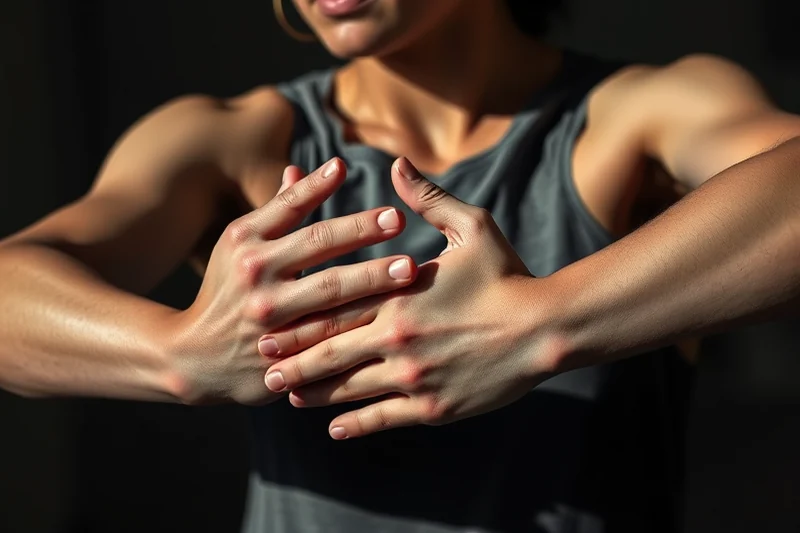 affordable sedentary recovery routines — Affordable Sedentary Recovery Routines (step by step)