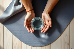 Best Sedentary Recovery At Home No Equipment