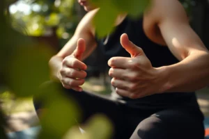 Best Sedentary Recovery Beginners
