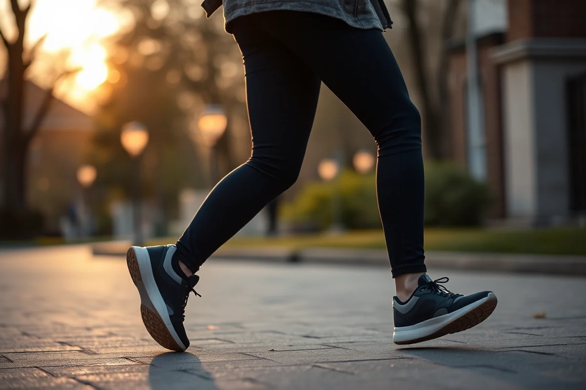 best sedentary recovery beginners — Best Sedentary Recovery Beginners (step by step)