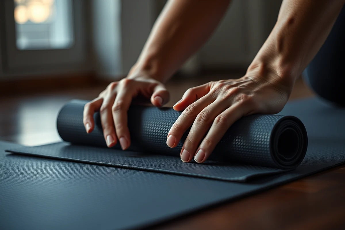best sedentary recovery by age condition — Best Sedentary Recovery By Age Condition (step by step)