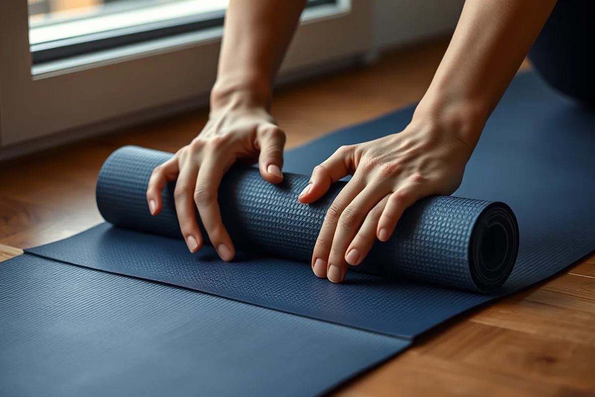 budget sedentary recovery beginners ā Budget Sedentary Recovery Beginners (step by step)