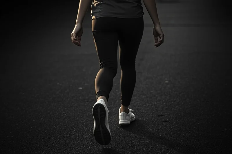 budget sedentary recovery routines — Budget Sedentary Recovery Routines (step by step)