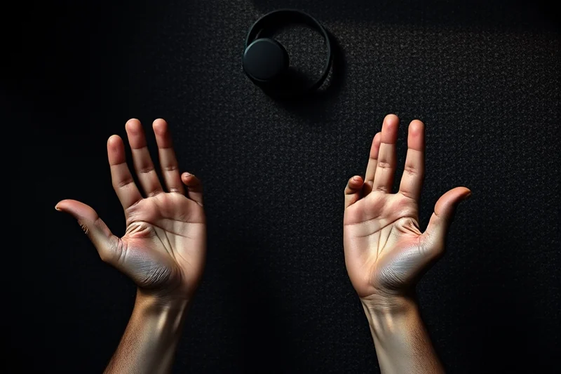 budget sedentary recovery routines — Budget Sedentary Recovery Routines (the finished result)