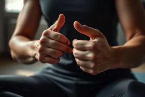 Diy Sedentary Recovery Mistakes Form Fixes