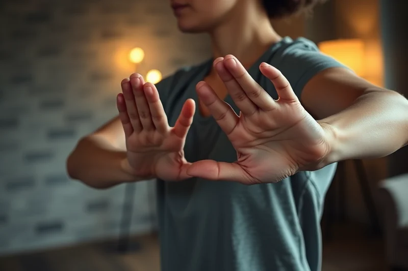 diy sedentary recovery mistakes form fixes β Diy Sedentary Recovery Mistakes Form Fixes (step by step)
