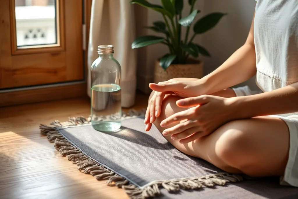 Diy Sedentary Recovery Mistakes