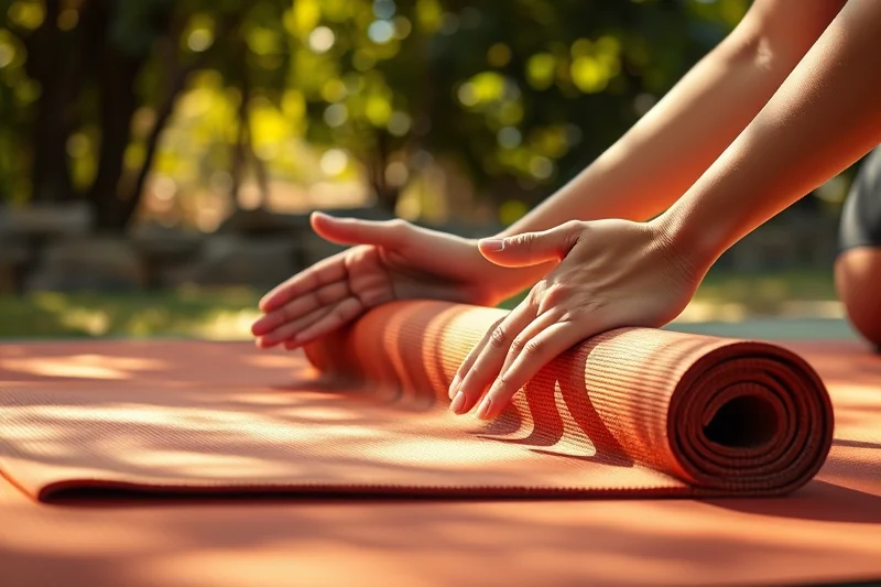 diy sedentary recovery mistakes — Diy Sedentary Recovery Mistakes (step by step)
