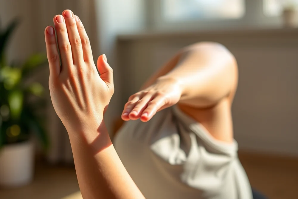 diy sedentary recovery tips — Diy Sedentary Recovery Tips (step by step)