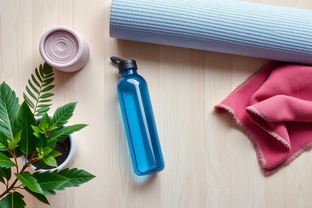 diy sedentary recovery tips — Diy Sedentary Recovery Tips (the finished result)