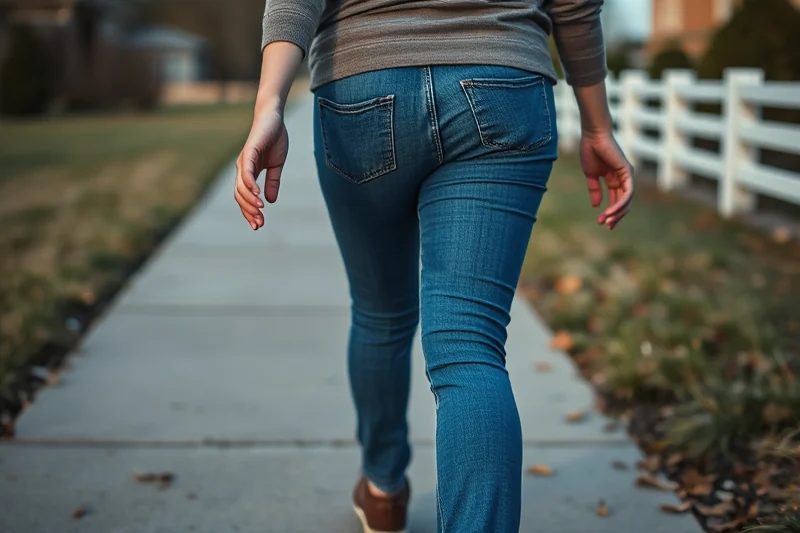 easy sedentary recovery at home no equipment — Easy Sedentary Recovery At Home No Equipment (step by step)