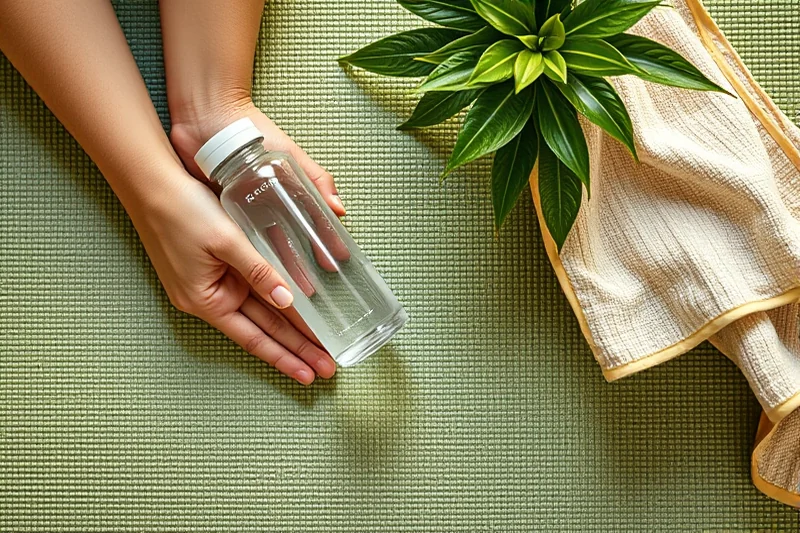 easy sedentary recovery plans — Easy Sedentary Recovery Plans (the finished result)