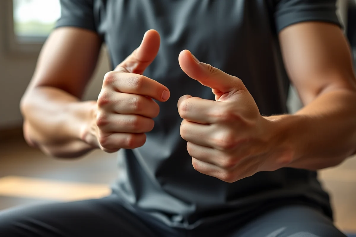 easy strategies to reduce sedentary time — Easy Strategies To Reduce Sedentary Time