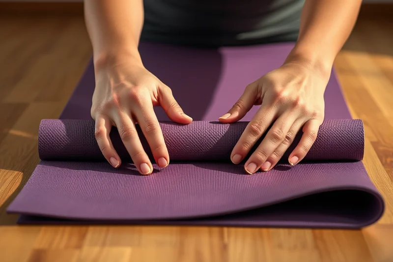 easy strategies to reduce sedentary time — Easy Strategies To Reduce Sedentary Time (step by step)
