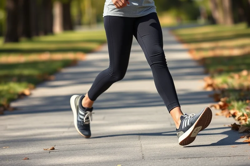 fast exercise for sedentary beginners — Fast Exercise For Sedentary Beginners (step by step)