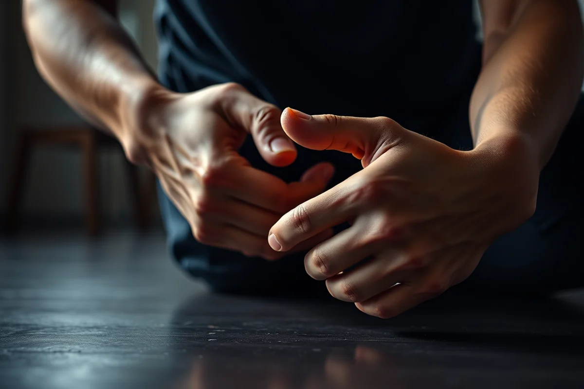 hernia repair recovery time — Hernia Repair Recovery Time (step by step)