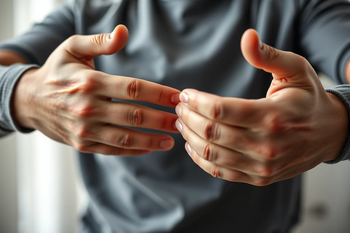 hernia surgery and recovery — Hernia Surgery And Recovery (step by step)