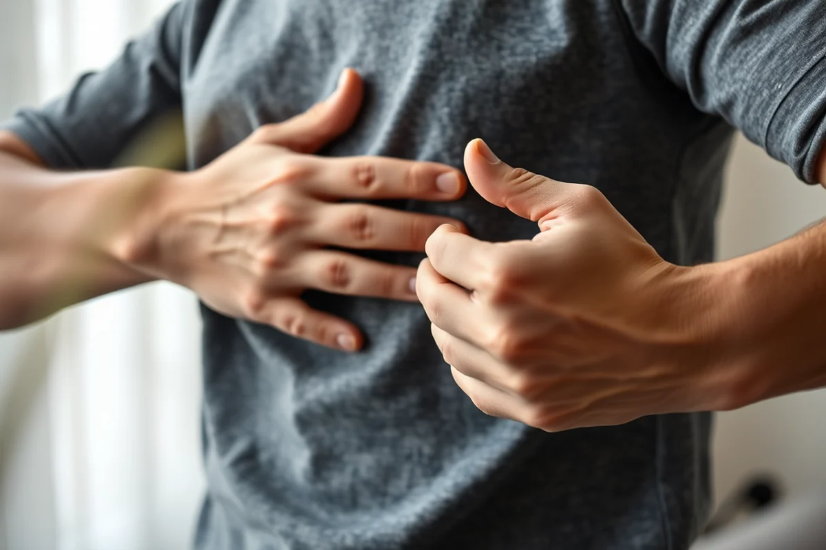 hernia surgery recovery timeline — Hernia Surgery Recovery Timeline (step by step)