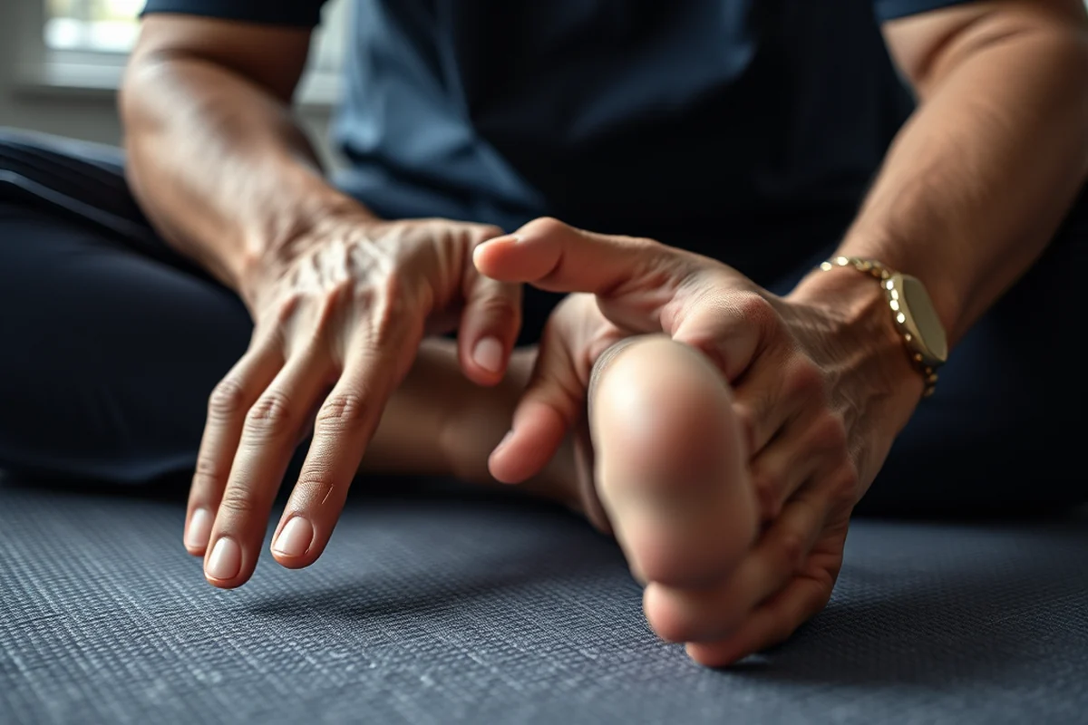 hip replacement recovery time 60 year-old โ Hip Replacement Recovery Time 60 Year-Old (step by step)