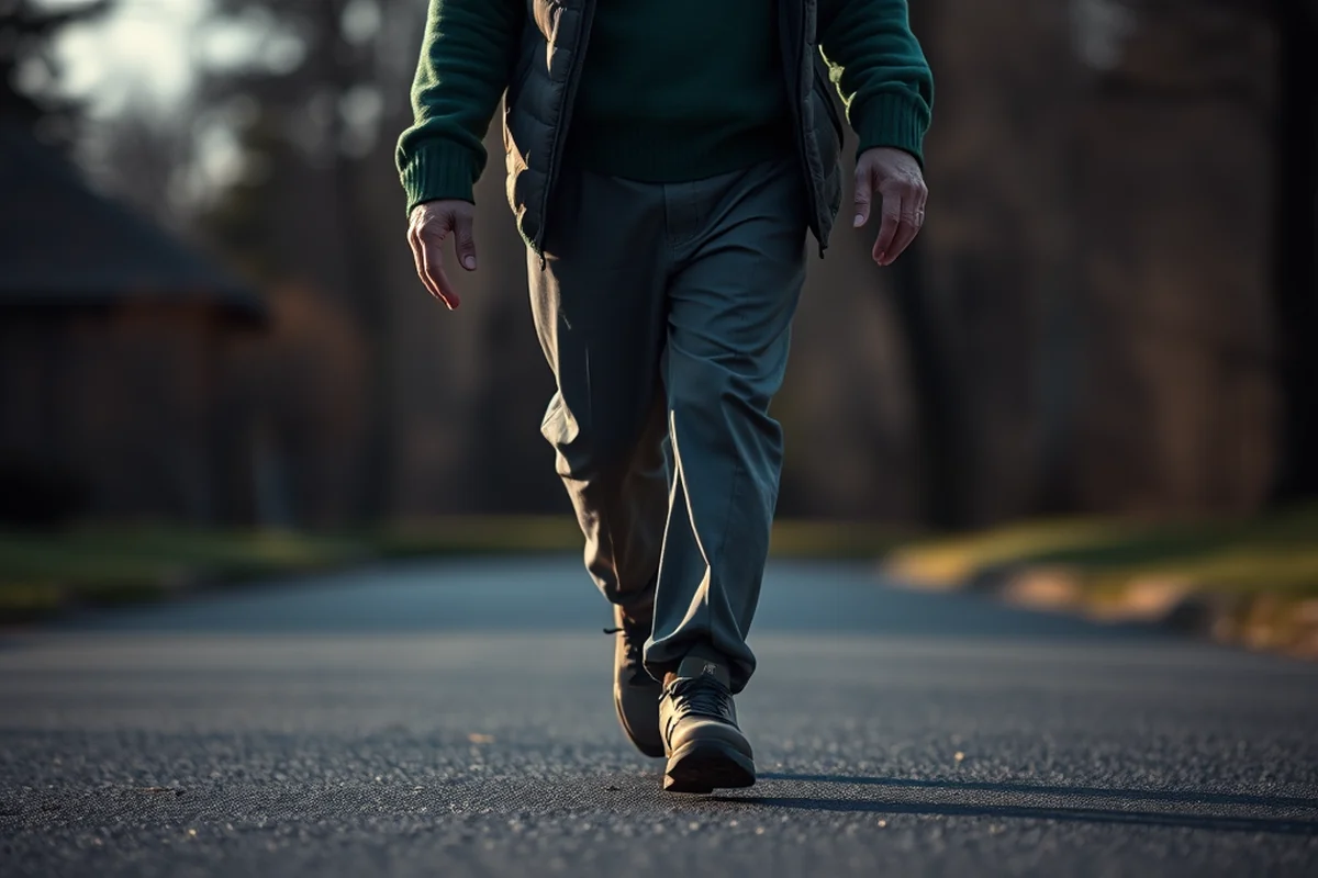 hip replacement recovery time 80 year-old — Hip Replacement Recovery Time 80 Year-Old (step by step)