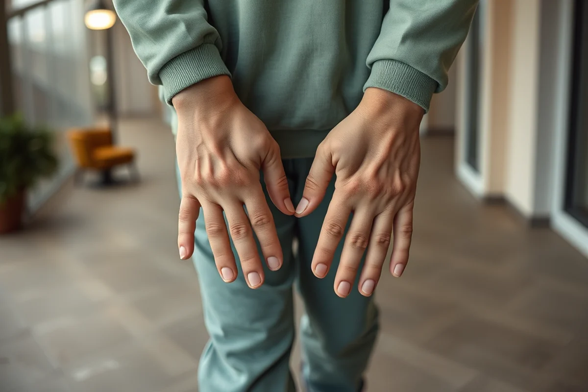 hip replacement surgery and recovery time — Hip Replacement Surgery And Recovery Time (step by step)