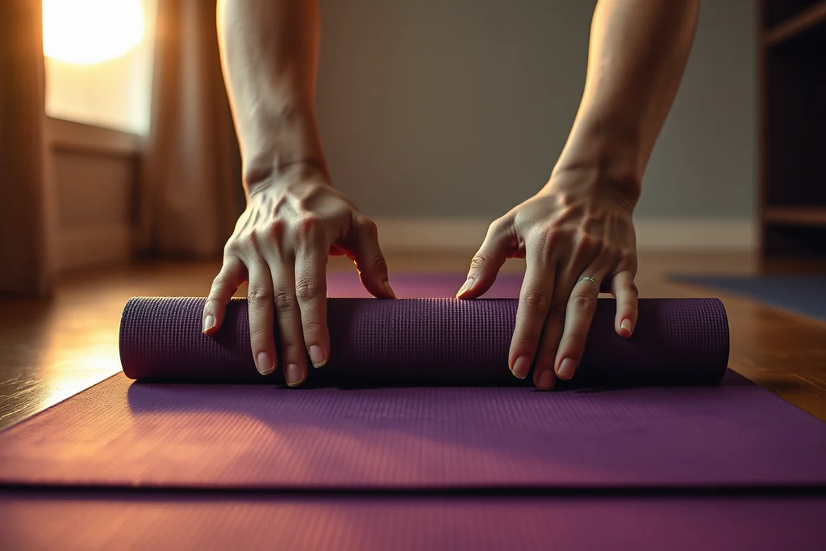 how is hip surgery recovery — How Is Hip Surgery Recovery (step by step)