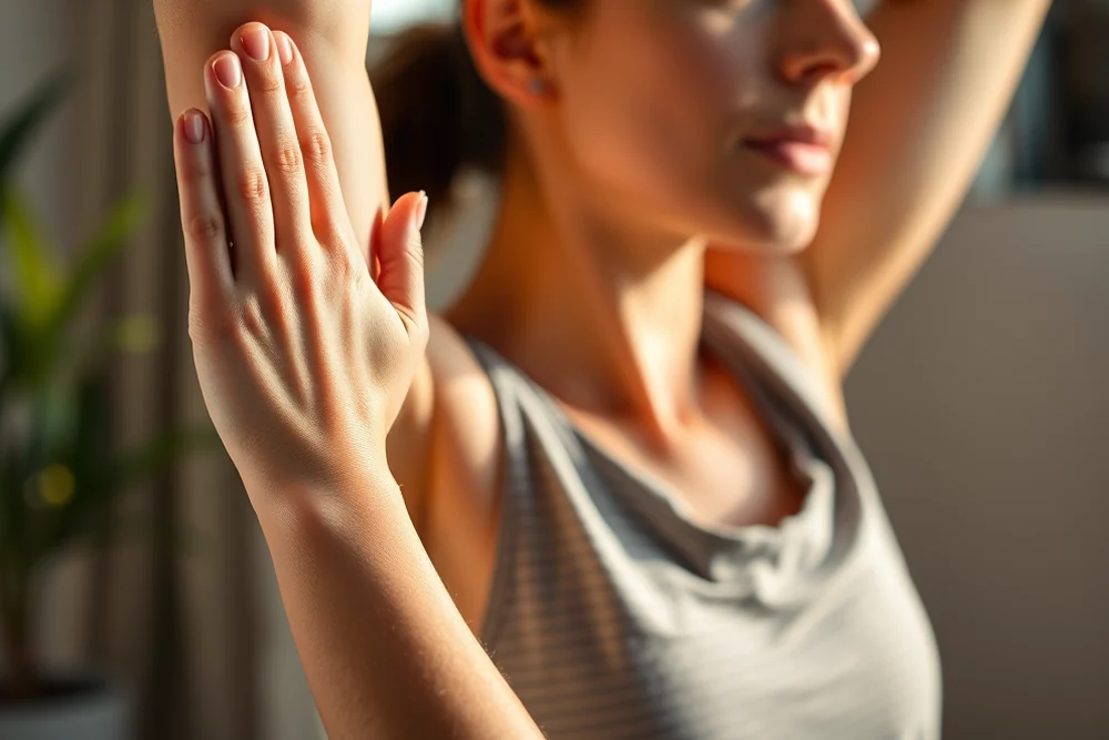 how to recover from sedentary lifestyle — How To Recover From Sedentary Lifestyle (step by step)