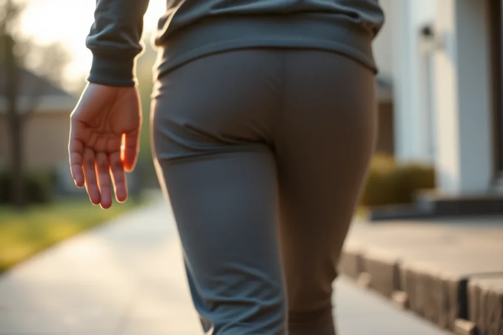 How To Sedentary Recovery Home