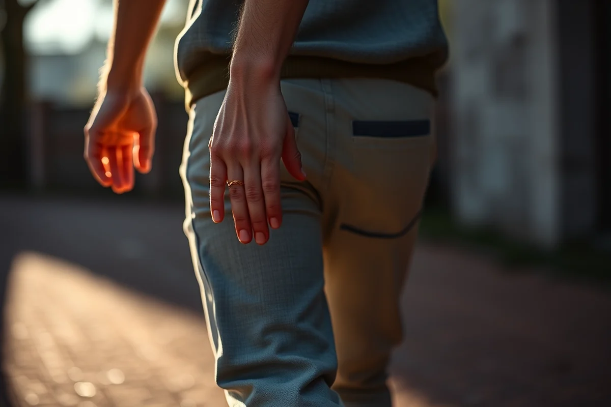 is hernia surgery recovery time — Is Hernia Surgery Recovery Time (step by step)
