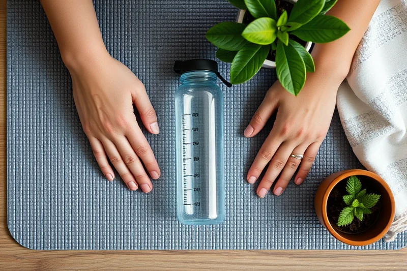 losing weight with a sedentary job list — Losing Weight With A Sedentary Job List (the finished result)