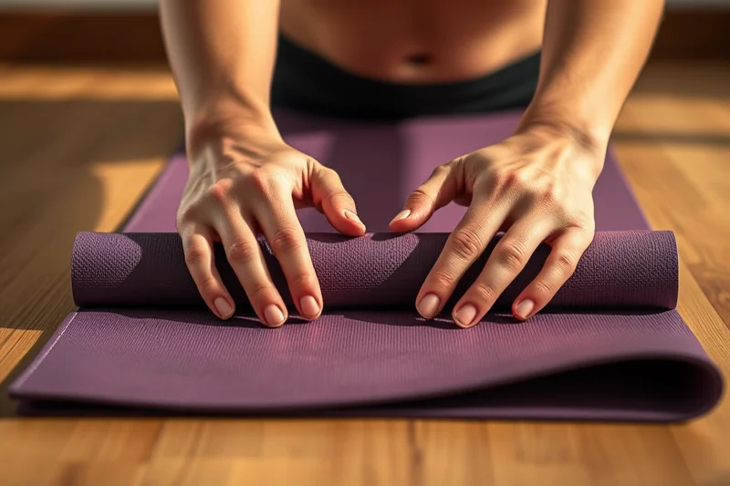 modern exercise for sedentary beginners — Modern Exercise For Sedentary Beginners (step by step)