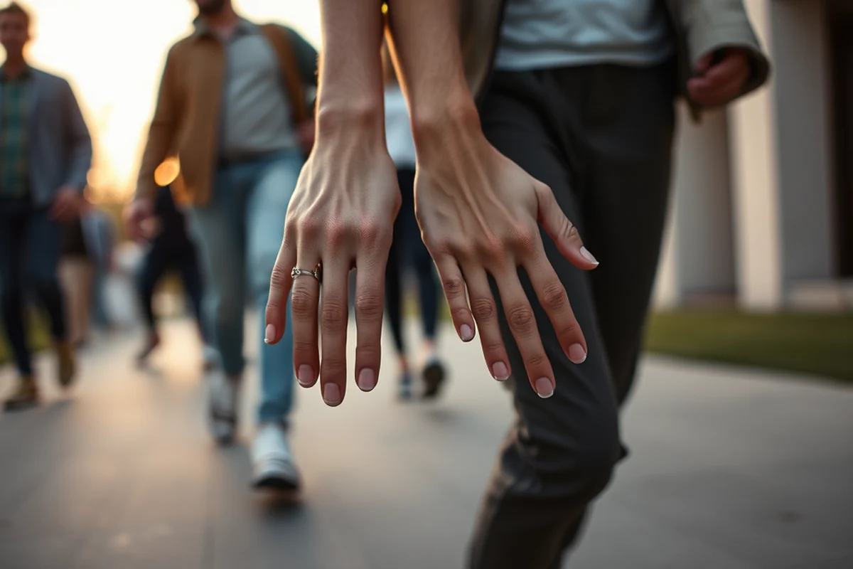 national recovery month â National Recovery Month (step by step)