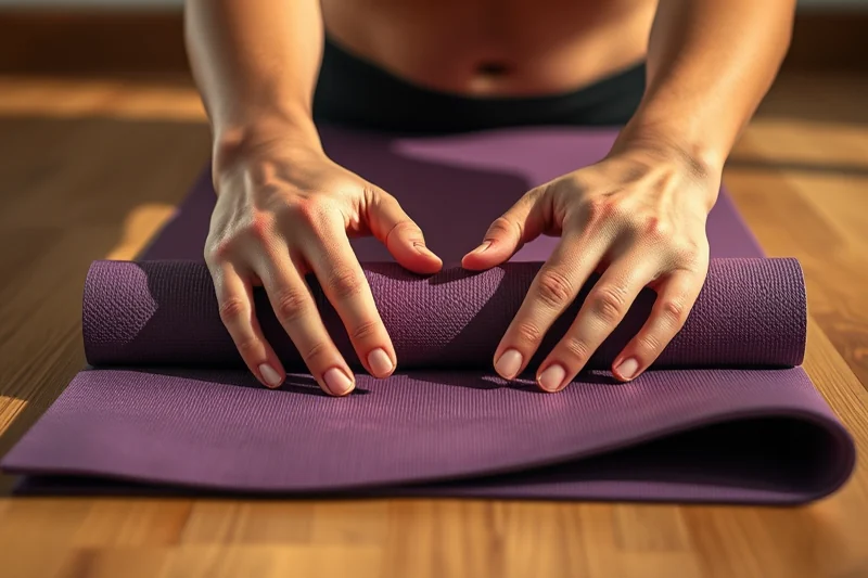 quick rehab after being sedentary for so long — Quick Rehab After Being Sedentary For So Long (step by step)
