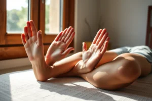 Quick Sedentary Recovery Mistakes Form Fixes