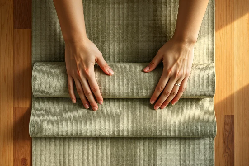 quick sedentary recovery mistakes form fixes — Quick Sedentary Recovery Mistakes Form Fixes (step by step)