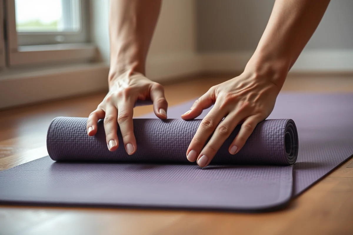 recovery time for a hip replacement surgery — Recovery Time For A Hip Replacement Surgery (step by step)