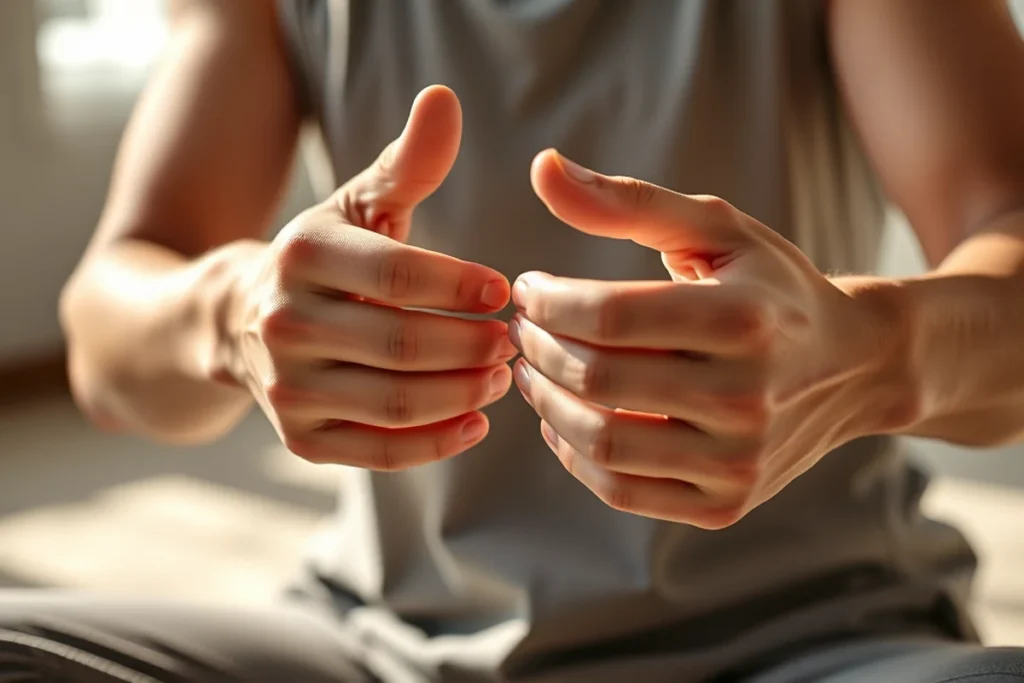 Sedentary Recovery Beginners Ideas