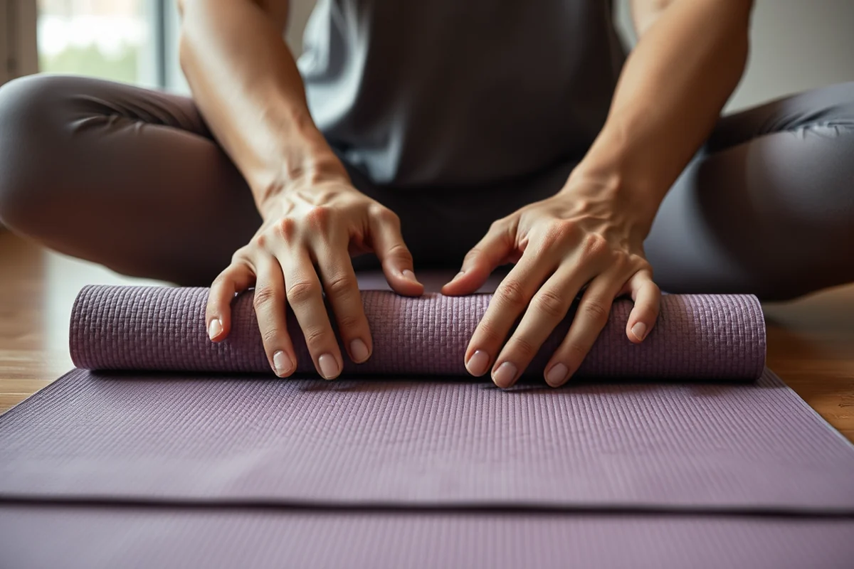 sedentary recovery beginners ideas — Sedentary Recovery Beginners Ideas (step by step)