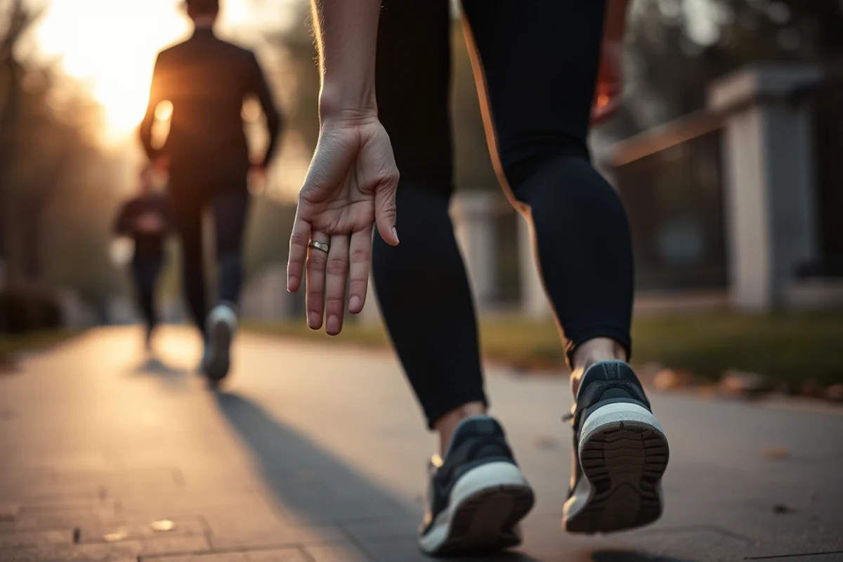 sedentary recovery beginners mistakes to avoid — Sedentary Recovery Beginners Mistakes To Avoid (step by step)