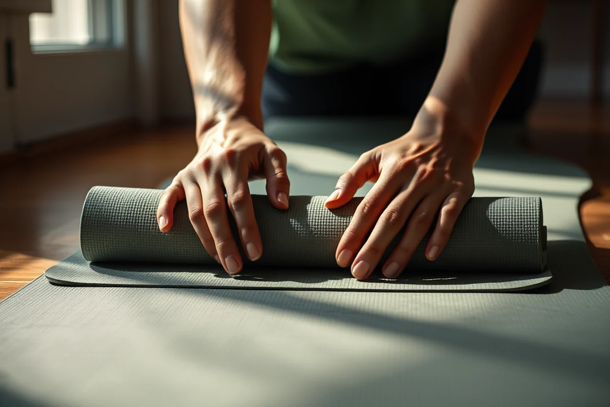 sedentary recovery beginners on a budget — Sedentary Recovery Beginners On A Budget (step by step)
