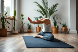Sedentary Recovery By Age Condition Checklist