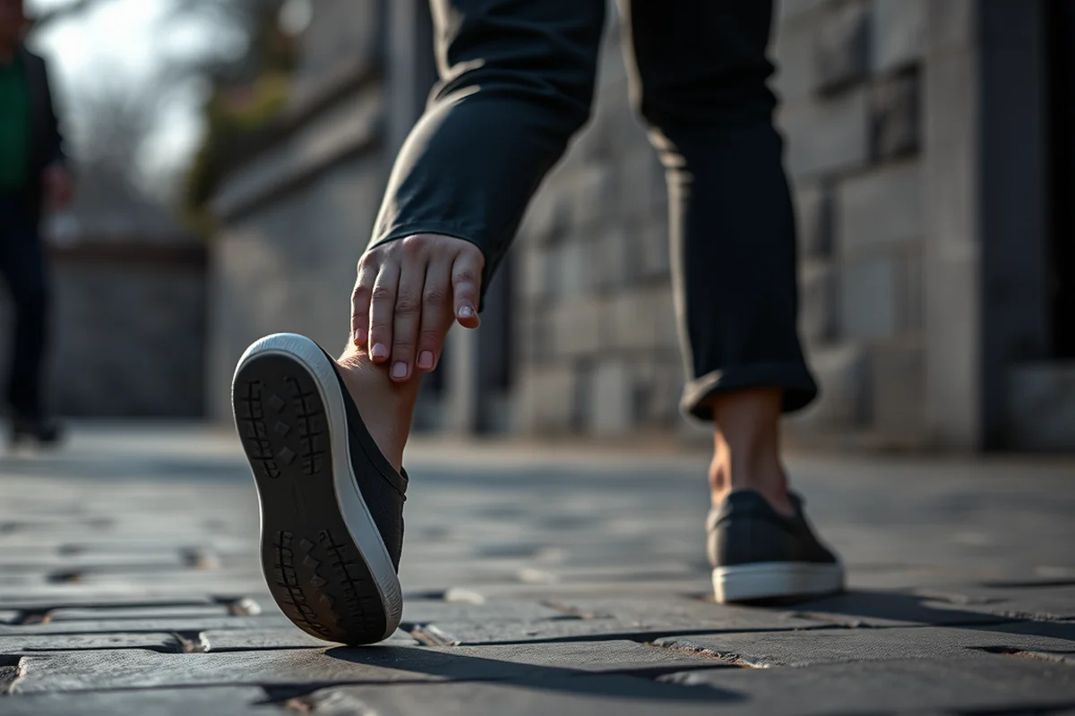 sedentary recovery by age condition on a budget — Sedentary Recovery By Age Condition On A Budget (step by step)