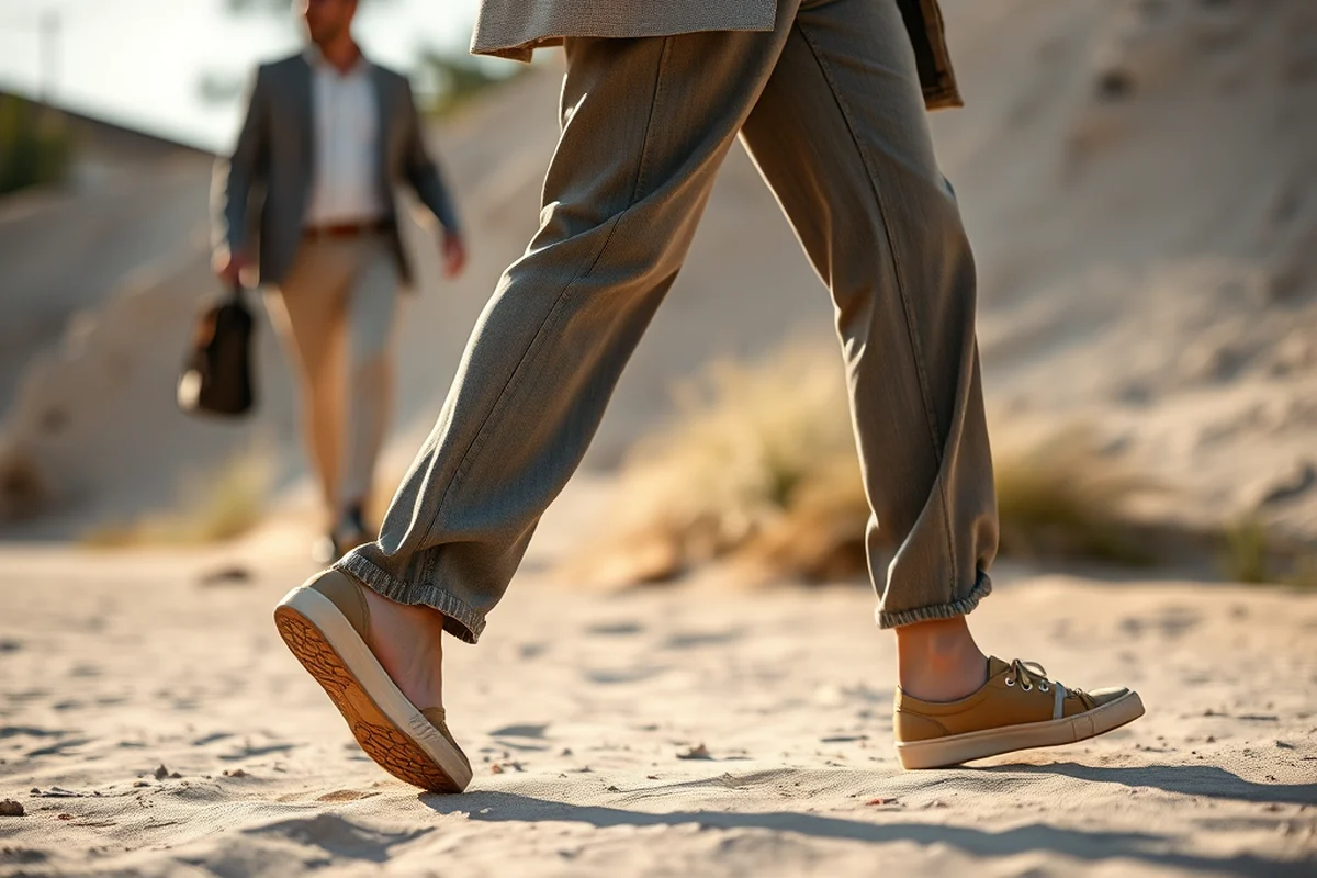 sedentary recovery condition on a budget — Sedentary Recovery Condition On A Budget (step by step)