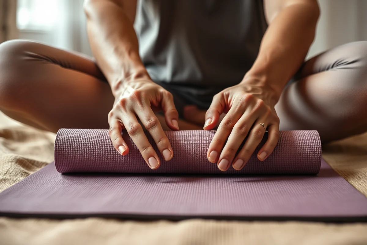 sedentary recovery equipment for beginners ā Sedentary Recovery Equipment For Beginners (step by step)