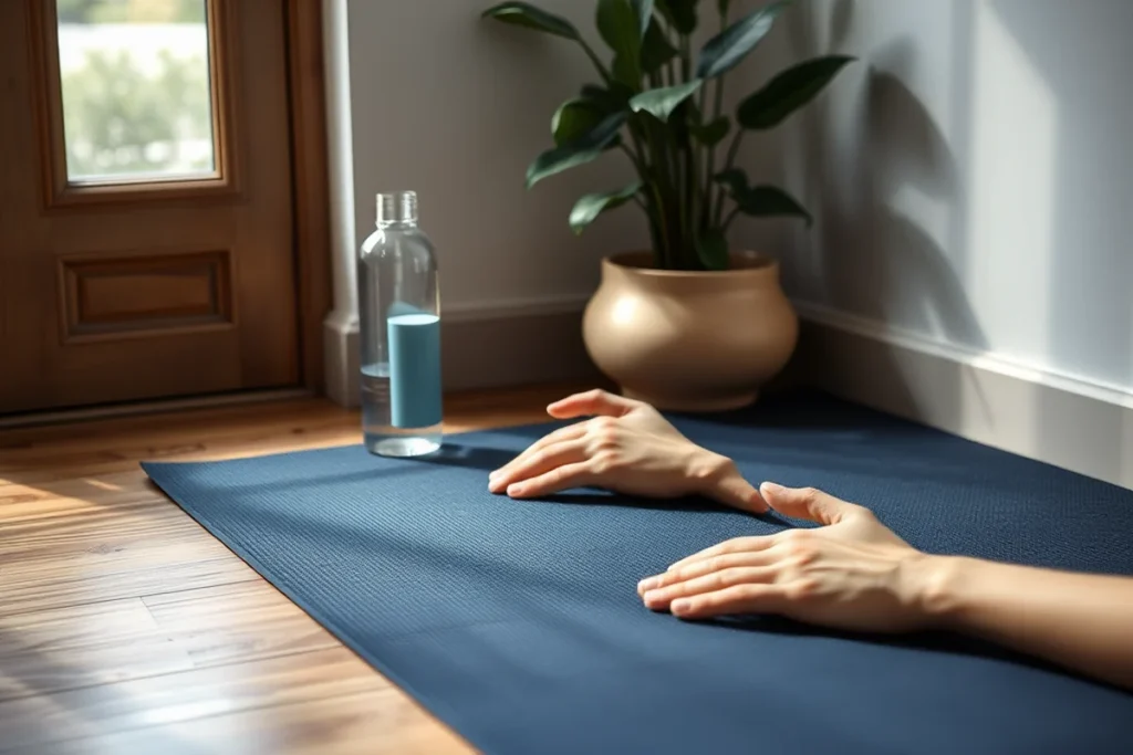 Sedentary Recovery For Beginners Mistakes To Avoid