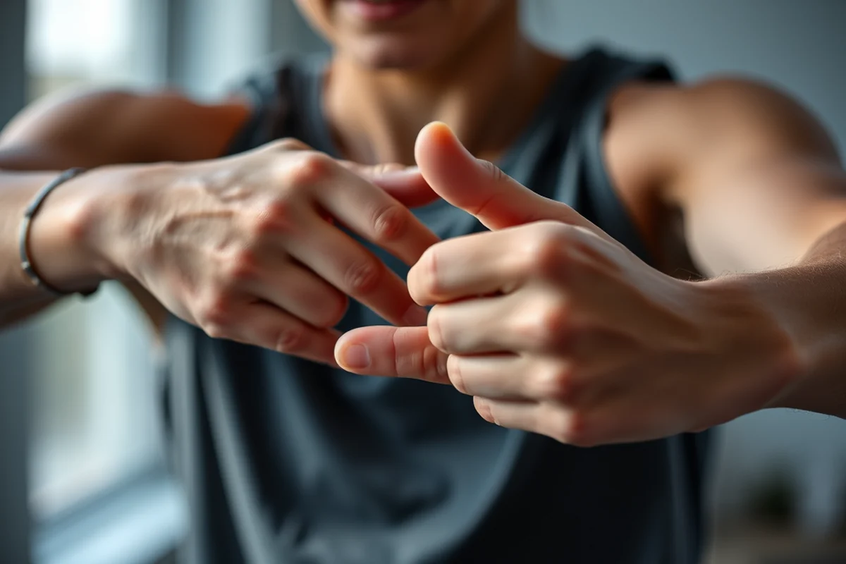 sedentary recovery for beginners mistakes to avoid — Sedentary Recovery For Beginners Mistakes To Avoid (step by step)