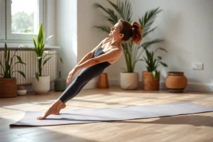 Sedentary Recovery For Beginners On A Budget